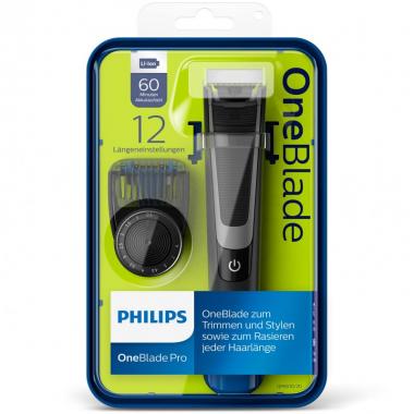 Philips OneBlade QP6510/20