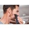Philips OneBlade QP6510/20