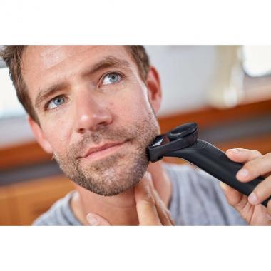 Philips OneBlade QP6510/20