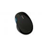 Microsoft Comfort Desktop