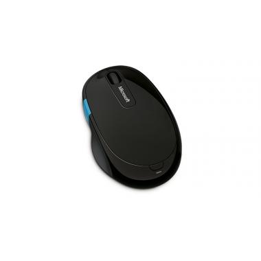 Microsoft Comfort Desktop