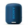 Sony XB12[SRS-XB12L]