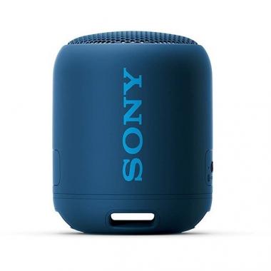 Sony XB12[SRS-XB12L]