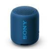 Sony XB12[SRS-XB12L]