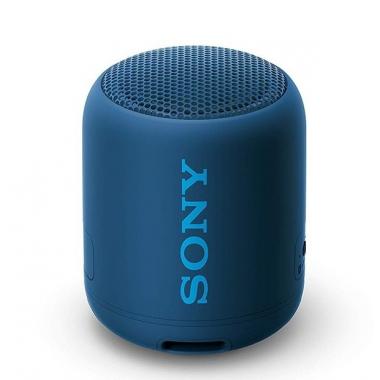 Sony XB12[SRS-XB12L]