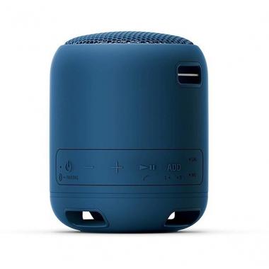 Sony XB12[SRS-XB12L]