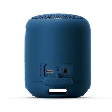 Sony XB12[SRS-XB12L]