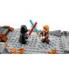 LEGO Star Wars Obi-Wan Kenobi vs. Darth Vader