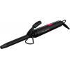 Rowenta Плойка Curling Tong CF2133F0
