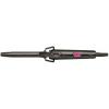 Rowenta Плойка Curling Tong CF2133F0