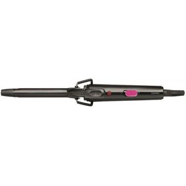 Rowenta Плойка Curling Tong CF2133F0