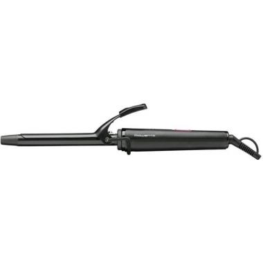 Rowenta Плойка Curling Tong CF2133F0