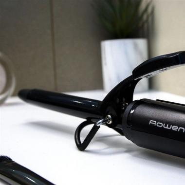 Rowenta Плойка Curling Tong CF2133F0