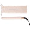 Remington S4740 Shea Soft