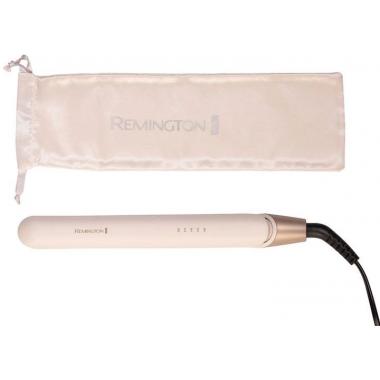 Remington S4740 Shea Soft