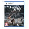 Games Software Demons Souls Remake (PS5)