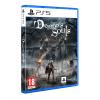 Games Software Demons Souls Remake (PS5)