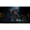Games Software Demons Souls Remake (PS5)