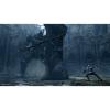 Games Software Demons Souls Remake (PS5)