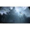 Games Software Demons Souls Remake (PS5)