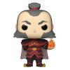 Funko Колекційна фігурка Funko POP! Animation Avatar The Last Airbender Admiral Zhao 56023