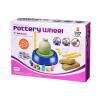 Same Toy Toy Pottery Wheel
