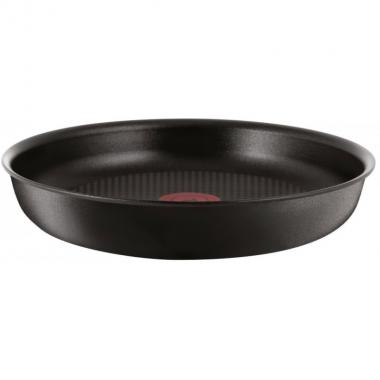 Tefal Набір посуду Ingenio My Essentials 4 предм.