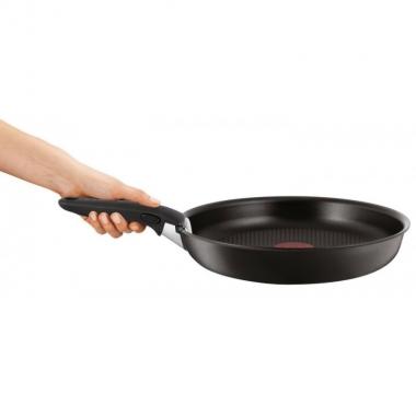Tefal Набір посуду Ingenio My Essentials 4 предм.