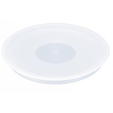 Tefal Набір посуду Ingenio My Essentials 4 предм.