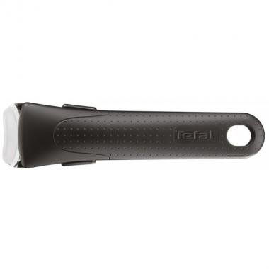 Tefal Набір посуду Ingenio My Essentials 4 предм.