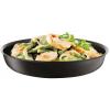 Tefal Набір посуду Ingenio My Essentials 4 предм.