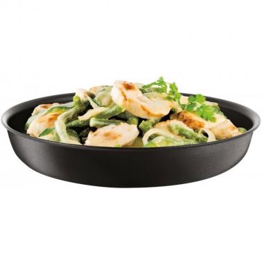 Tefal Набір посуду Ingenio My Essentials 4 предм.