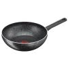 Tefal Brut[C2641952]
