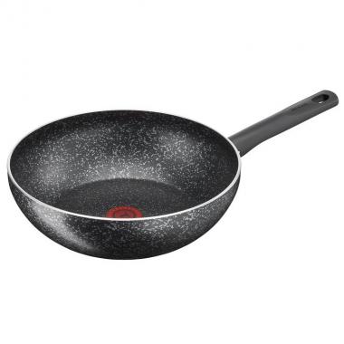 Tefal Brut[C2641952]