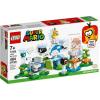 LEGO Lakitu Sky World Expansion Set