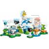 LEGO Lakitu Sky World Expansion Set