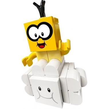 LEGO Lakitu Sky World Expansion Set