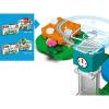 LEGO Lakitu Sky World Expansion Set