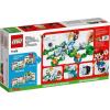 LEGO Lakitu Sky World Expansion Set