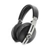Sennheiser Momentum M3 AEBTXL Over-Ear Wireless[508234]