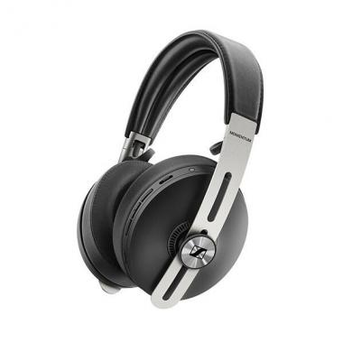 Sennheiser Momentum M3 AEBTXL Over-Ear Wireless[508234]
