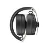 Sennheiser Momentum M3 AEBTXL Over-Ear Wireless[508234]
