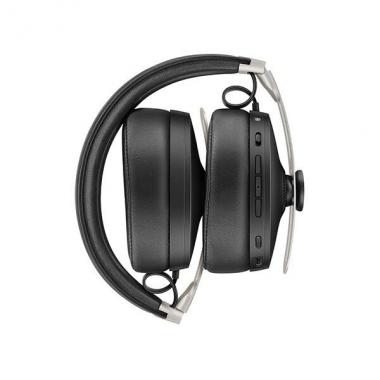 Sennheiser Momentum M3 AEBTXL Over-Ear Wireless[508234]