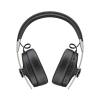 Sennheiser Momentum M3 AEBTXL Over-Ear Wireless[508234]