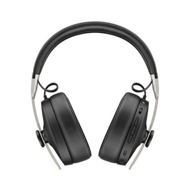 Sennheiser Momentum M3 AEBTXL Over-Ear Wireless[508234]