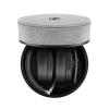 Sennheiser Momentum M3 AEBTXL Over-Ear Wireless[508234]