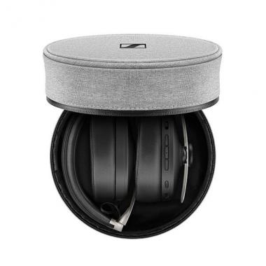 Sennheiser Momentum M3 AEBTXL Over-Ear Wireless[508234]