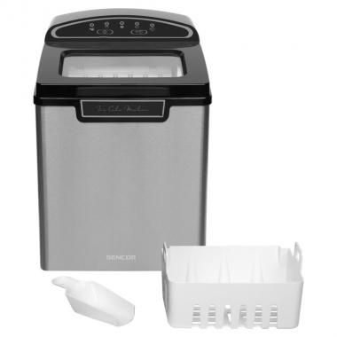 Sencor SIM3500SS
