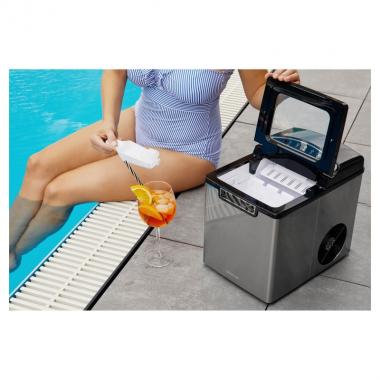 Sencor SIM3500SS