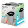 Sencor SIM3500SS